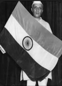 Tiranga Abhiyan